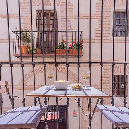 -Malagasunapts- Vibrant Historic City Centre Екстер'єр фото